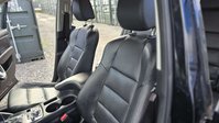 Mazda CX-5 2.2 SKYACTIV-D Sport Nav SUV 5dr Diesel Auto 4WD Euro 6 (s/s) (175 ps) 40