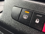 Peugeot Boxer 333 L1 H1 120 ps BlueHdi Professional - Sat Nav & Air Con 27