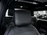 Land Rover Defender 3.0 D350 MHEV X-Dynamic HSE SUV 3dr Diesel Auto 4WD Euro 6 (s/s) (350 ps) 24