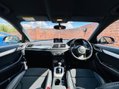 Audi Q3 2.0 TDI S line SUV 5dr Diesel Manual Euro 5 (s/s) (140 ps) 11