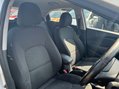 Kia Rio 1.25 2 Hatchback 5dr Petrol Manual Euro 5 (84 bhp) 10