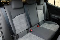 Volkswagen ID.3 LIFE 31