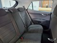 Kia Stonic 1.0 T-GDi 2 Euro 6 (s/s) 5dr 84