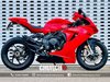 MV Agusta F3 F3 800
