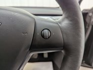 Tesla Model 3 Model 3 Long Range AWD 4WD 4dr 74