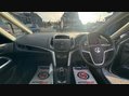 Vauxhall Zafira EXCLUSIV 10