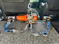 Citroen Berlingo BLUEHDI FEEL M S/S 31