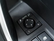 Toyota Rav4 2.5 VVT-h GPF Design SUV 5dr Petrol Hybrid CVT Euro 6 (s/s) (218 ps) 20