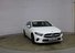 Mercedes-Benz A Class 1.5 A 180 Sport Executive D Auto 5dr