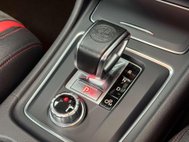Mercedes-Benz A Class 2.0 A45 AMG Hatchback 5dr Petrol SpdS DCT 4MATIC Euro 6 (s/s) (360 ps) 49