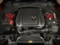 Jaguar F-Pace PORTFOLIO AWD 10