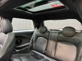 Mini Hatch 2.0 Cooper S Auto Euro 6 (s/s) 3dr 56