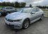 Volkswagen Passat 2.0 TDI R-Line Euro 6 (s/s) 4dr