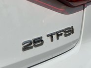 Audi A1 SPORTBACK TFSI SPORT 20
