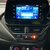 Suzuki SX4 S-Cross 1.4 Boosterjet Hybrid Motion 11