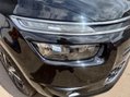Citroen Grand C4 Picasso 1.6 e-HDi Airdream Exclusive+ ETG6 Euro 5 (s/s) 5dr 33