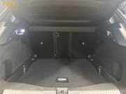 Vauxhall Grandland 1.2 MHEV GS SUV 5dr Petrol Hybrid e-DCT Euro 6 (s/s) (136 ps) Half Leather 21