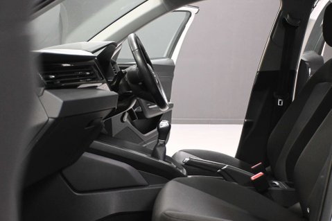 Audi A1 1.0 A1 Sportback 30 TFSI Technik 5dr 31