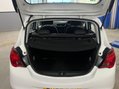 Vauxhall Corsa 1.4i ecoFLEX Design Euro 6 5dr 19