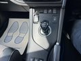 Toyota Auris 1.8 VVT-h Excel Touring Sports CVT Euro 6 (s/s) 5dr 15
