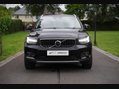 Volvo XC40 1.5 T3 Inscription Euro 6 (s/s) 5dr 5