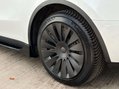 Tesla Model Y ModeL Y Long Range AWD 4WD 5dr 46