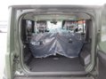 Suzuki Jimny NOMADE 1.5 FC AUTO 4WD ALLGRIP 5 Door 2026 Model 16