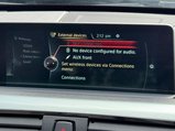 BMW 4 Series 2.0 420d M Sport Auto Euro 6 (s/s) 5dr 14