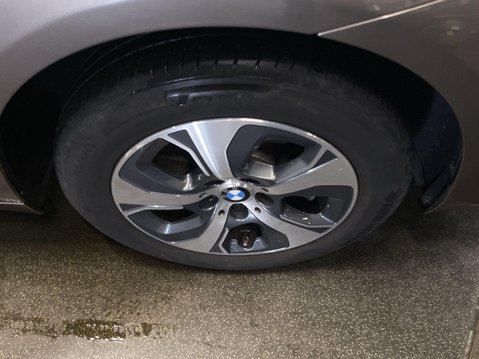 BMW 2 Series 1.5 218i SE MPV 5dr Petrol Manual Euro 6 (s/s) (140 ps) 12
