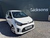 Kia Picanto 1.0 DPi '1'