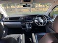 Volkswagen Transporter 2.0 Transporter T32 Sportline Black Edition TDI Semi-Auto 2