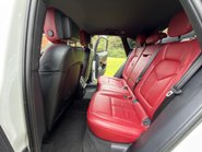 Porsche Macan S PDK 12