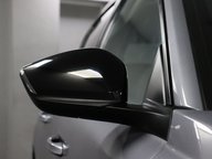 Peugeot 308 PURETECH S/S ALLURE PREMIUM 33