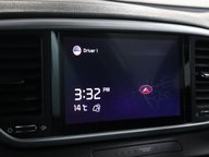 Kia Sportage CRDI 2 ISG MHEV 39