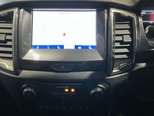 Ford Ranger 2.0 EcoBlue Wildtrak Pickup Double Cab 4dr Diesel Auto 4WD Euro 6 (s/s) (21 10