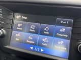Toyota Avensis 1.6 D-4D Business Edition Euro 6 (s/s) 4dr 14