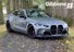 BMW M4 3.0 M4 Competition Edition Auto 2dr