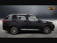 Mitsubishi Outlander 2.3 Outlander GX 3 DI-D 4WD 5dr - NATIONAL DELIVERY* 2