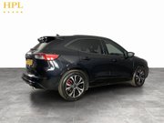 Ford Kuga 1.5T EcoBoost ST-Line X Edition SUV 5dr Petrol Manual Euro 6 (s/s) (150 ps) 7