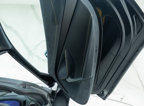 McLaren 720S Performance 31