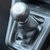 Suzuki Celerio 1.0 SZ2 5dr 25