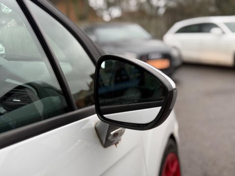 Citroen DS3 1.6 THP DSport Plus Euro 5 3dr 22