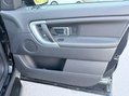 Land Rover Discovery Sport 2.0 TD4 HSE Auto 4WD Euro 6 (s/s) 5dr 33