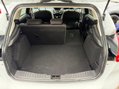 Ford Focus 1.0T EcoBoost Titanium Euro 6 (s/s) 5dr 17