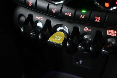Mini Hatch Cooper S Electric Level 1 3dr 36