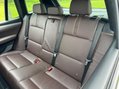 BMW X3 2.0 20d M Sport Auto xDrive Euro 6 (s/s) 5dr 41