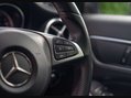 Mercedes-Benz A Class 1.6 A 160 AMG Line 5dr 27