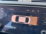Skoda Octavia 1.5 TSI ACT SE Technology Euro 6 (s/s) 5dr 17