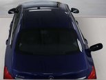 Mercedes-Benz C Class 1.5 C200 MHEV EQ Boost SE Saloon 4dr Petrol G-Tronic+ Euro 6 (s/s) (198 ps) 12