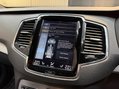 Volvo XC90 2.0 D5 PowerPulse R-Design Auto 4WD Euro 6 (s/s) 5dr 93